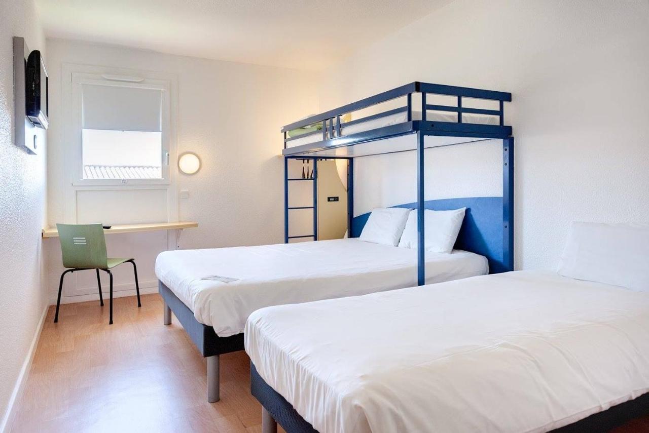 Ibis Budget Agen