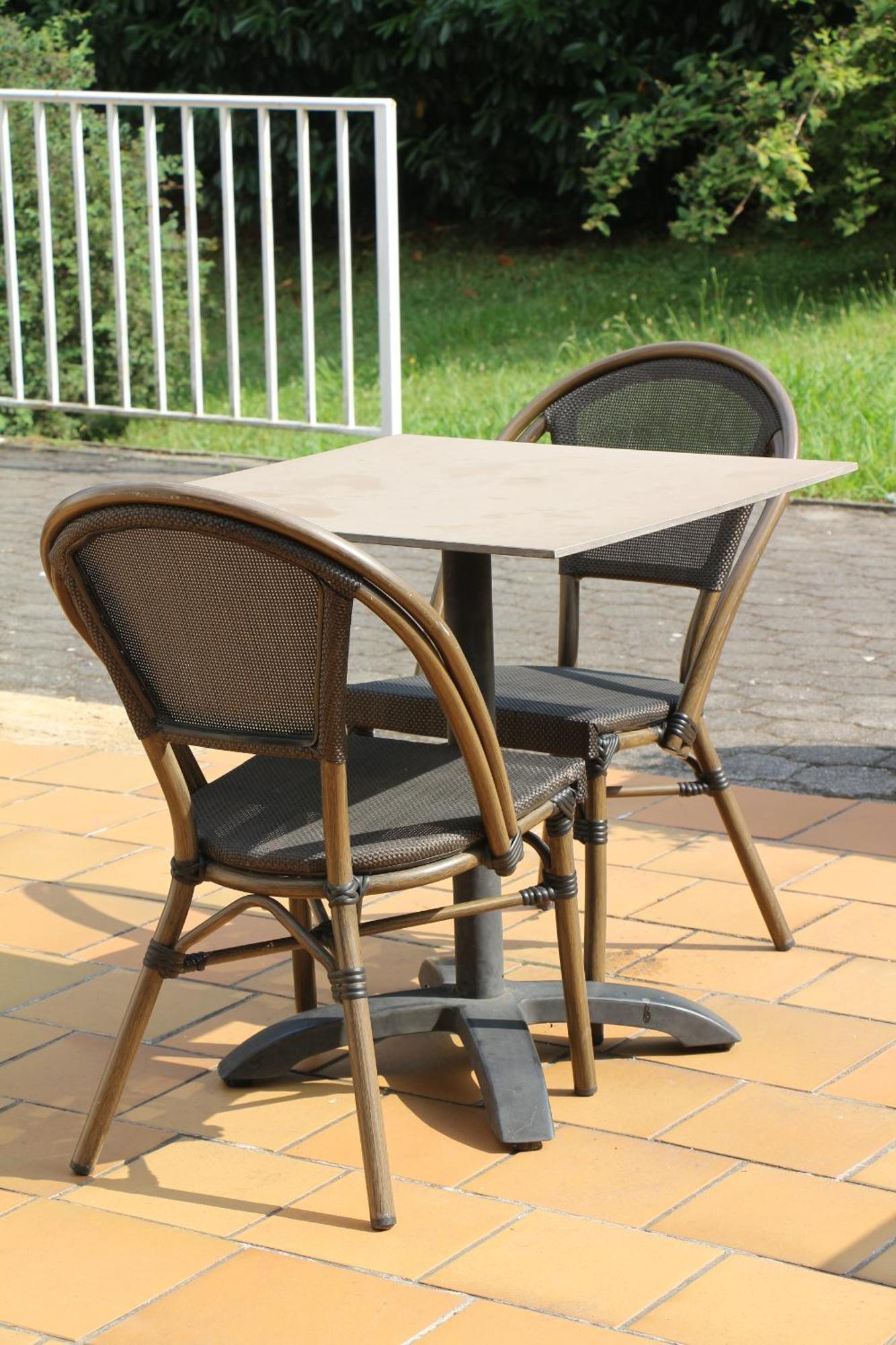 Ibis Budget Agen 2*